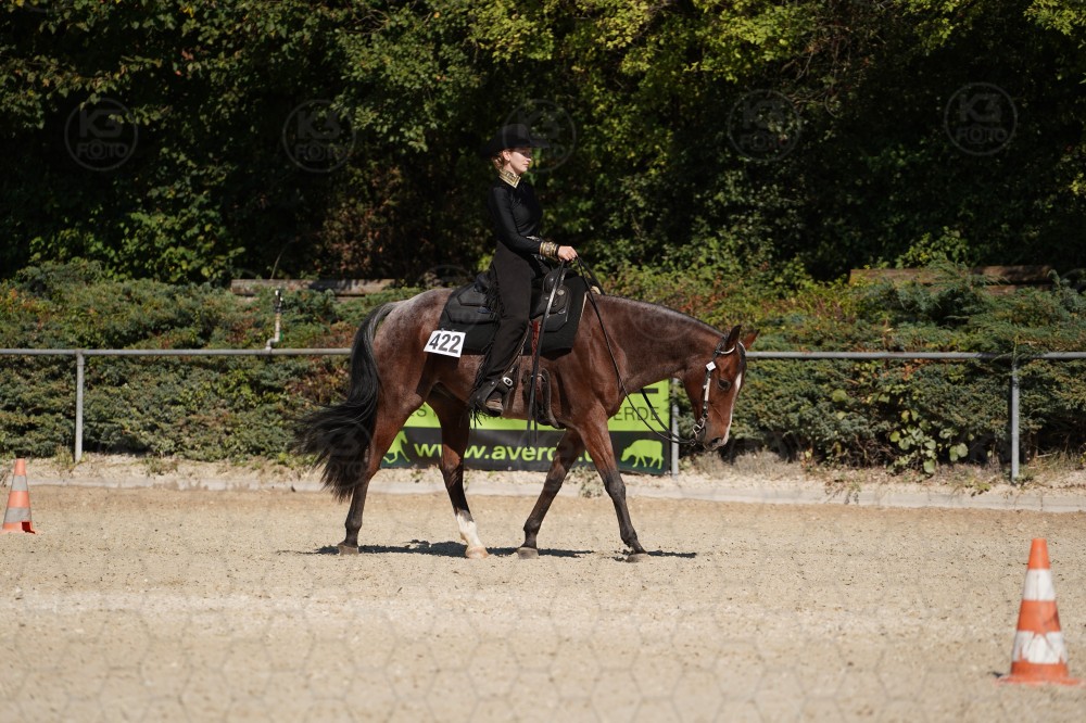 s_A_908142.JPG